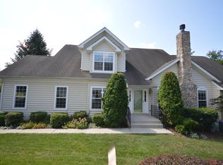 20076 Valhalla Sq, Ashburn, VA 20147