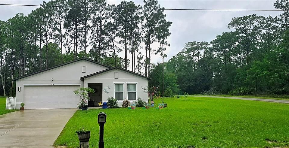 1st image of 6694 N EDELWEISS WAY