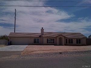 1st image of 16025 Lindero St