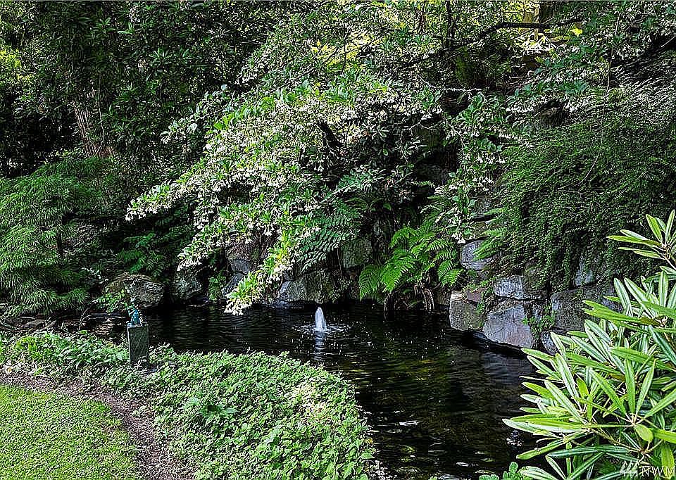 171 Lake Washington Blvd E, Seattle, WA 98112 Zillow