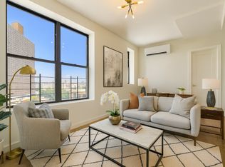 524 W 134th St #2D, New York, NY 10031