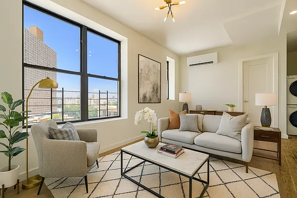 Rented by Sovereign Associates | media 1