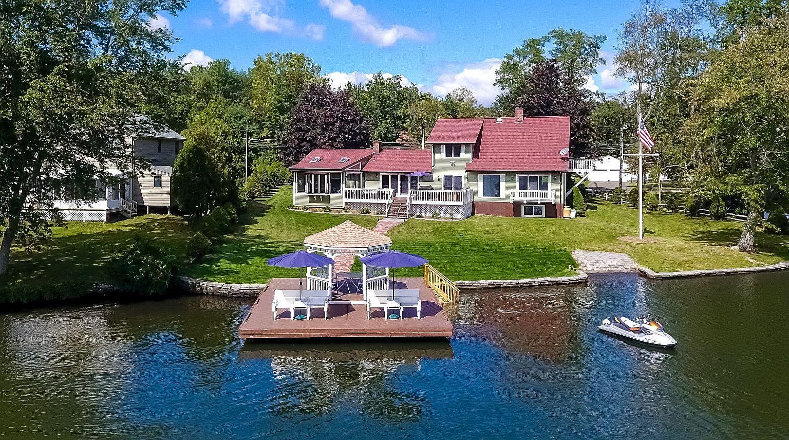 (Undisclosed Address), Middlefield, CT 06455 Zillow