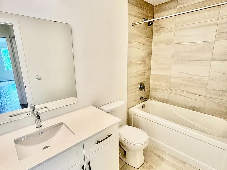 86 Valley Trail Pl — Photo 22