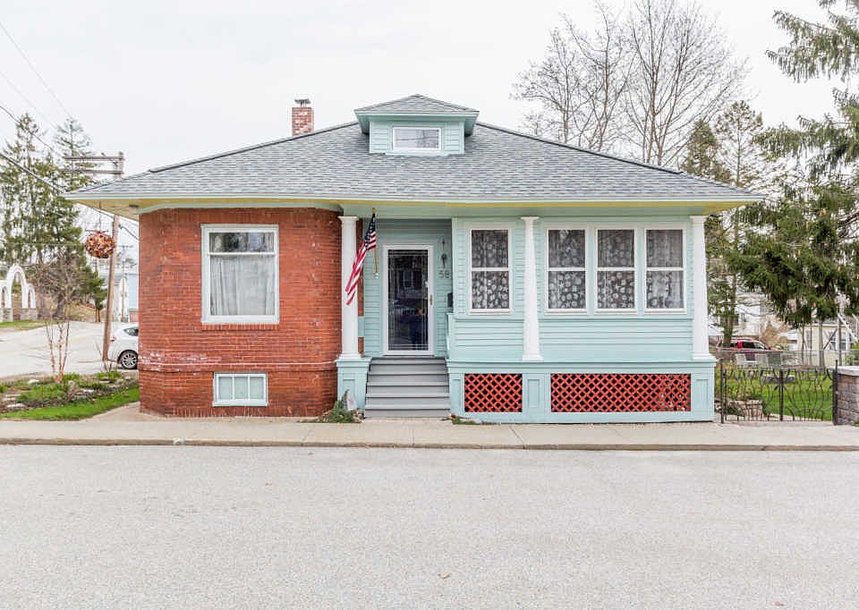 1st image of 58 Cedar Ave