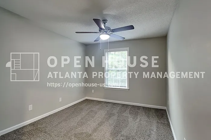 3206 Claybrooke Dr — Photo 13