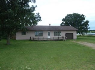 23598 County Road 1 NW, Sunburg, MN 56289