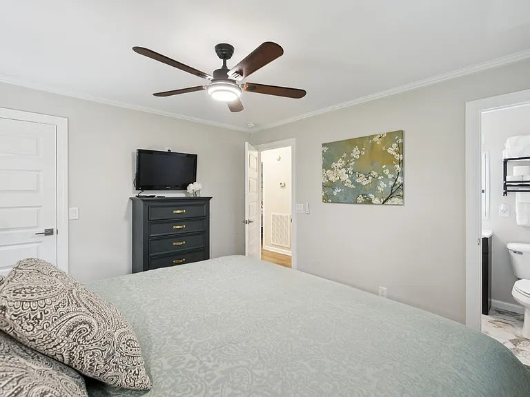 1618 Shelley St — Photo 20