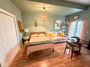 14944 SW 132nd Ave, Miami, FL 33186