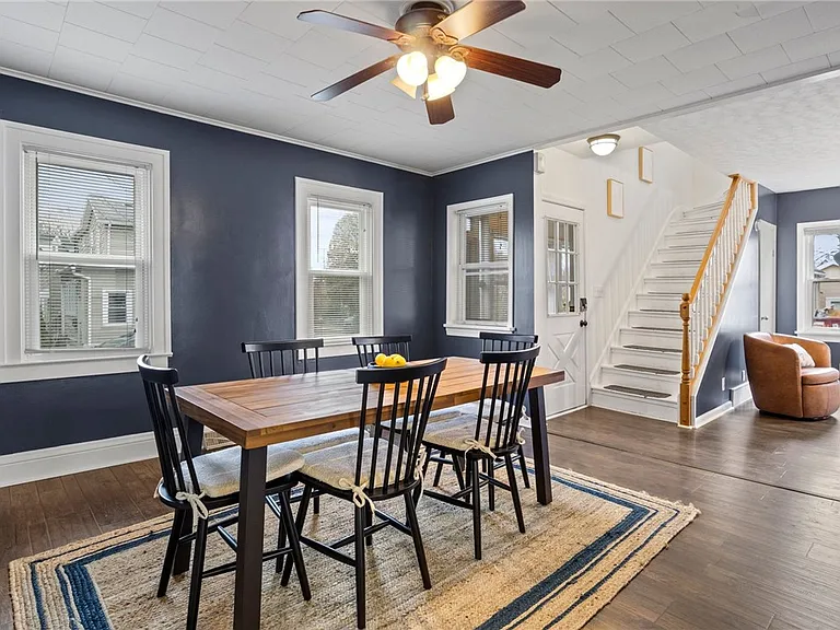 20 Bloomfield Pl — Photo 11