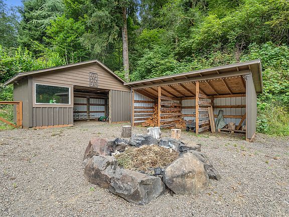 5th image of 13990 Wilson River Hwy