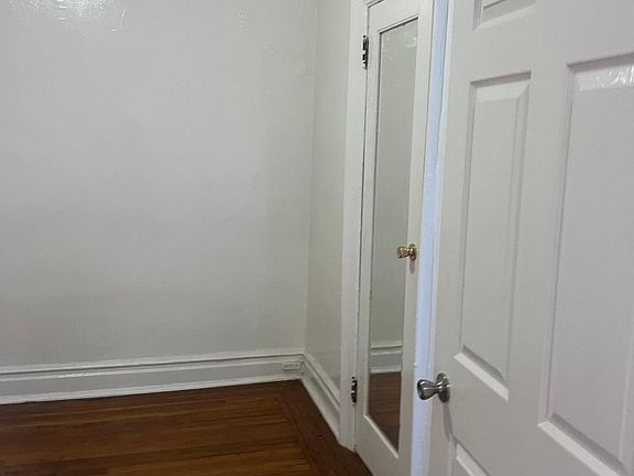 3rd image of 2673 John F Kennedy Blvd #30