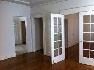 1082 Pine St APT 4, San Francisco, CA 94109