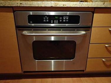 5th image of 3180 SW 22nd St APT 1205