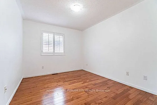 78 Fairhill Ave — Photo 10