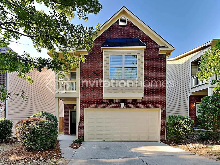 3493 Oakleaf Pass — Photo 1