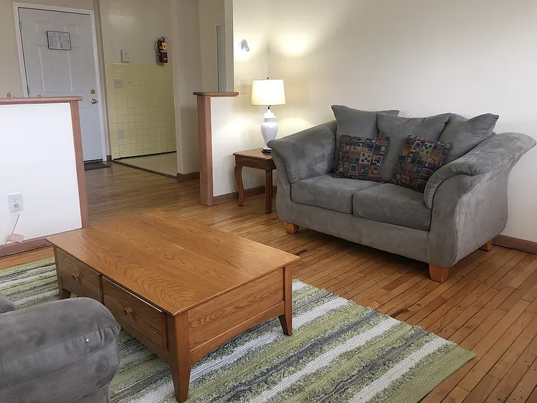 50 Owego St #7 — Photo 6
