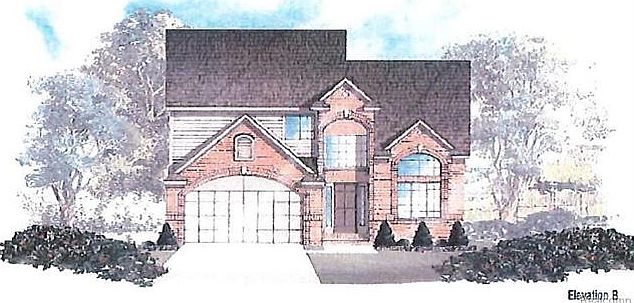 1st image of 56111 Worlington Ln