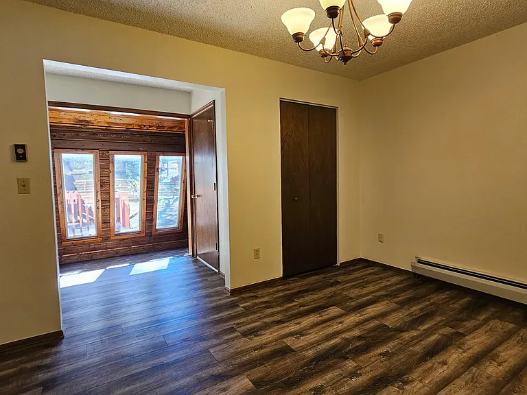 315 N Walnut St — Photo 18
