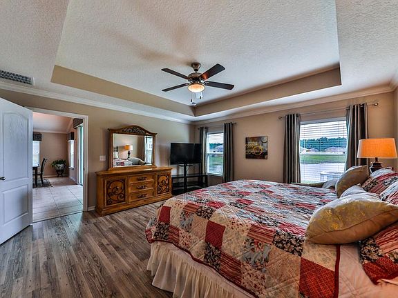 3rd image of 150 Bluestone River Way