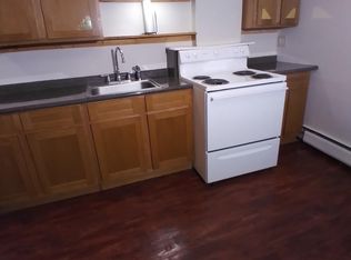 73 Main St #3, Greenville, NH 03048