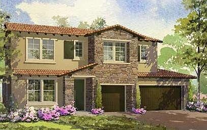 2nd image of 3534 Rapallo Way