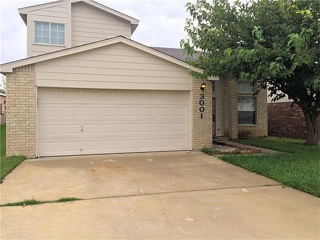 1st image of 3001 Paintbrush Dr