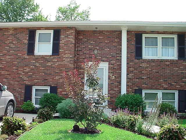 1st image of 13 Bryant Cir