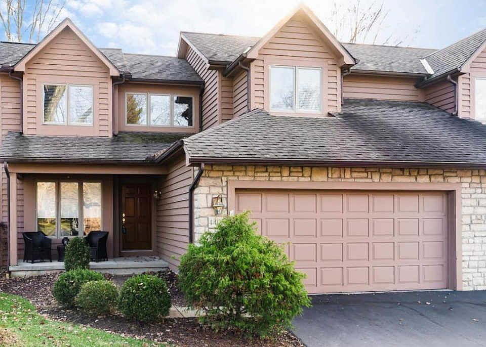 1st image of 4403 Zachary Ct