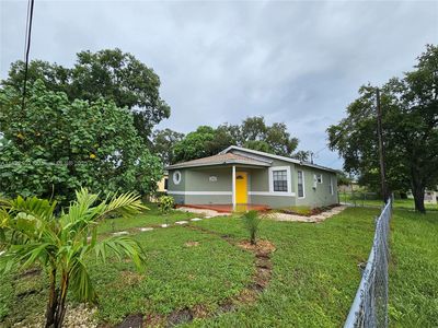 800 NW 15th Ave, Fort Lauderdale, FL, 33311