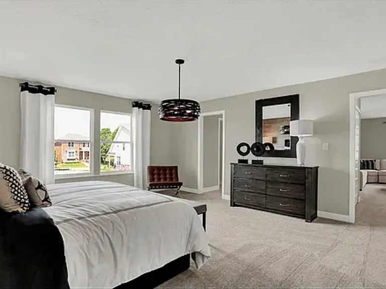 8595 Strabet Dr — Photo 47