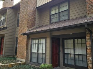 9910 Royal Ln APT 1204, Dallas, TX 75231