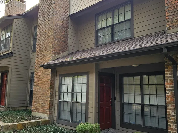 9910 Royal Ln APT 1204, Dallas, TX 75231