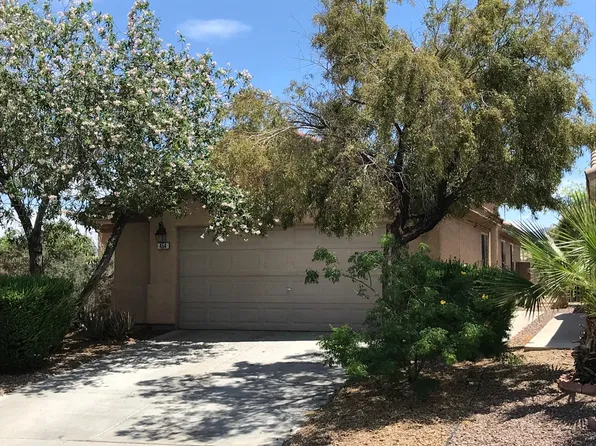 454 Waterbrook Dr, Henderson, NV 89015