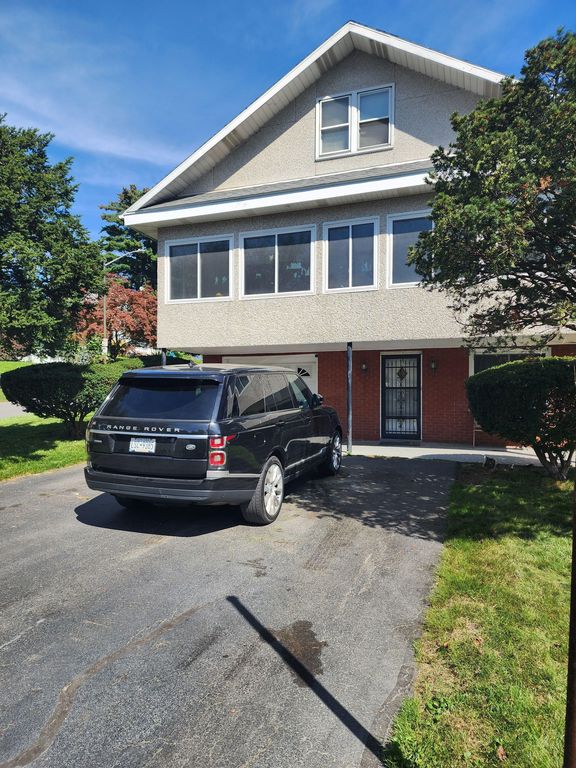 51 Winnie St - Property Image