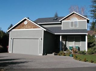 3775 SW 78th Ave, Portland, OR 97225