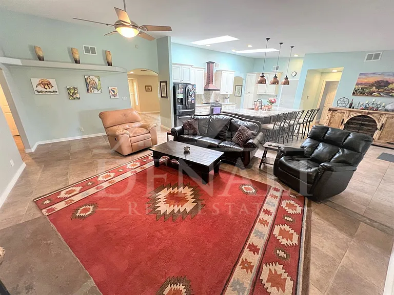 3122 E Monterosa St — Photo 8