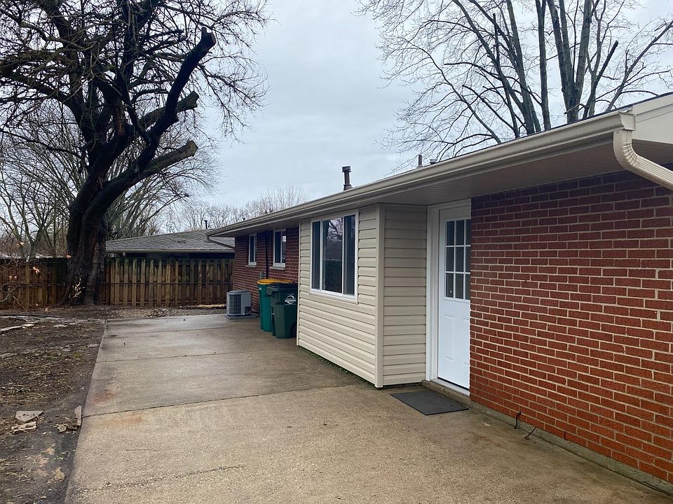 115 W Market St, Springboro, OH 45066 Zillow