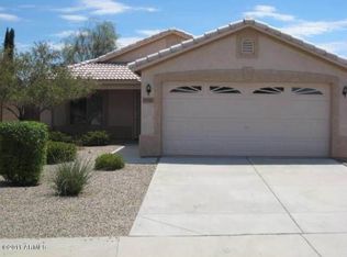 9355 W Potter Dr, Peoria, AZ 85382