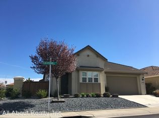 2056 Culverhill Way, Roseville, CA