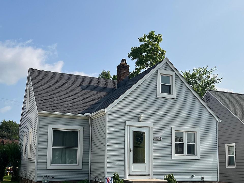 1st image of 8014 Pinegrove Ave