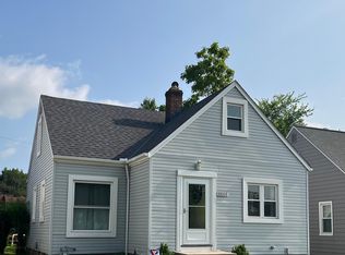 8014 Pinegrove Ave, Parma, OH