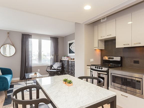 3rd image of 31-57 31st St #506