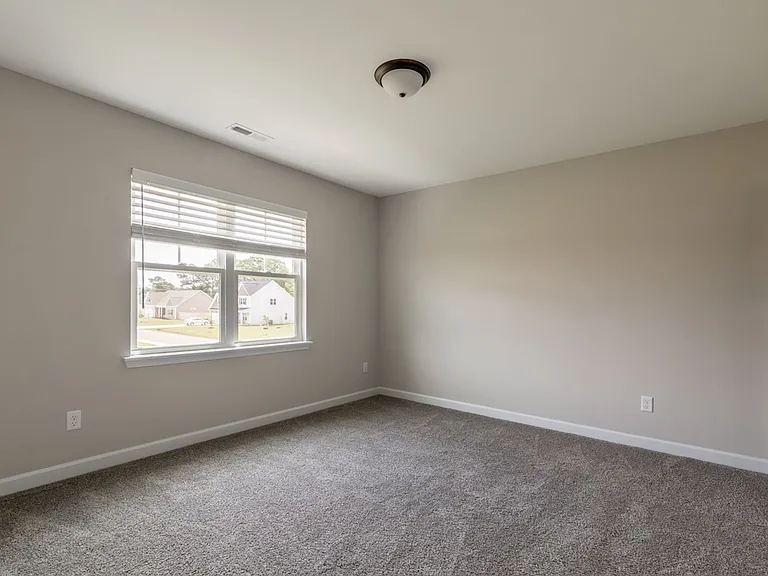 300 Waylon Way — Photo 21