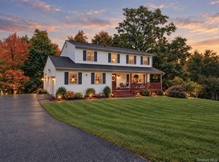 3 Emory Road, Highland Mills, NY 10930