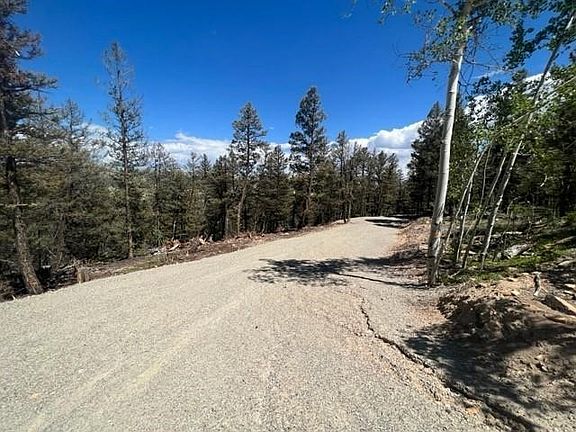 5th image of 3006 Middle Fork Vista