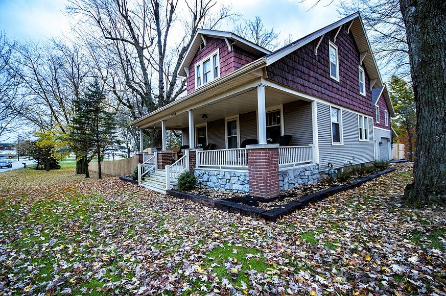 1st image of 24976 County Road 40