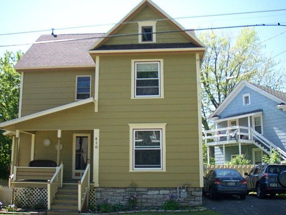 3rd image of 1509 State St