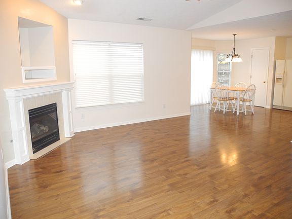 2nd image of 13921 Princewood Dr