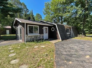 3637 Town Line Rd #2, Eagle River, WI 54521